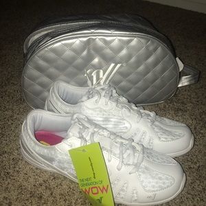 Varsity Cheer Shoes